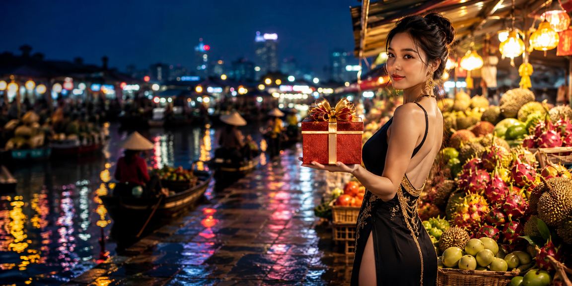 lasirena69