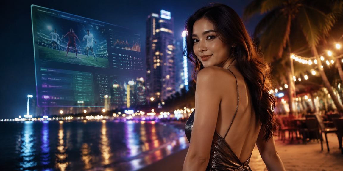 lasirena69