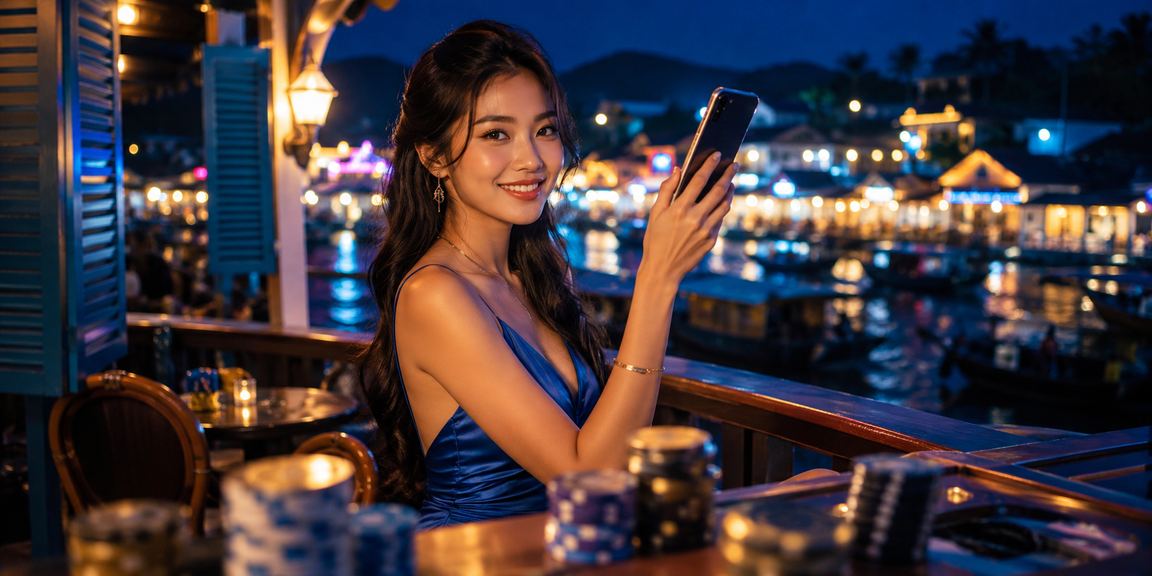 lasirena69