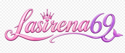 lasirena69